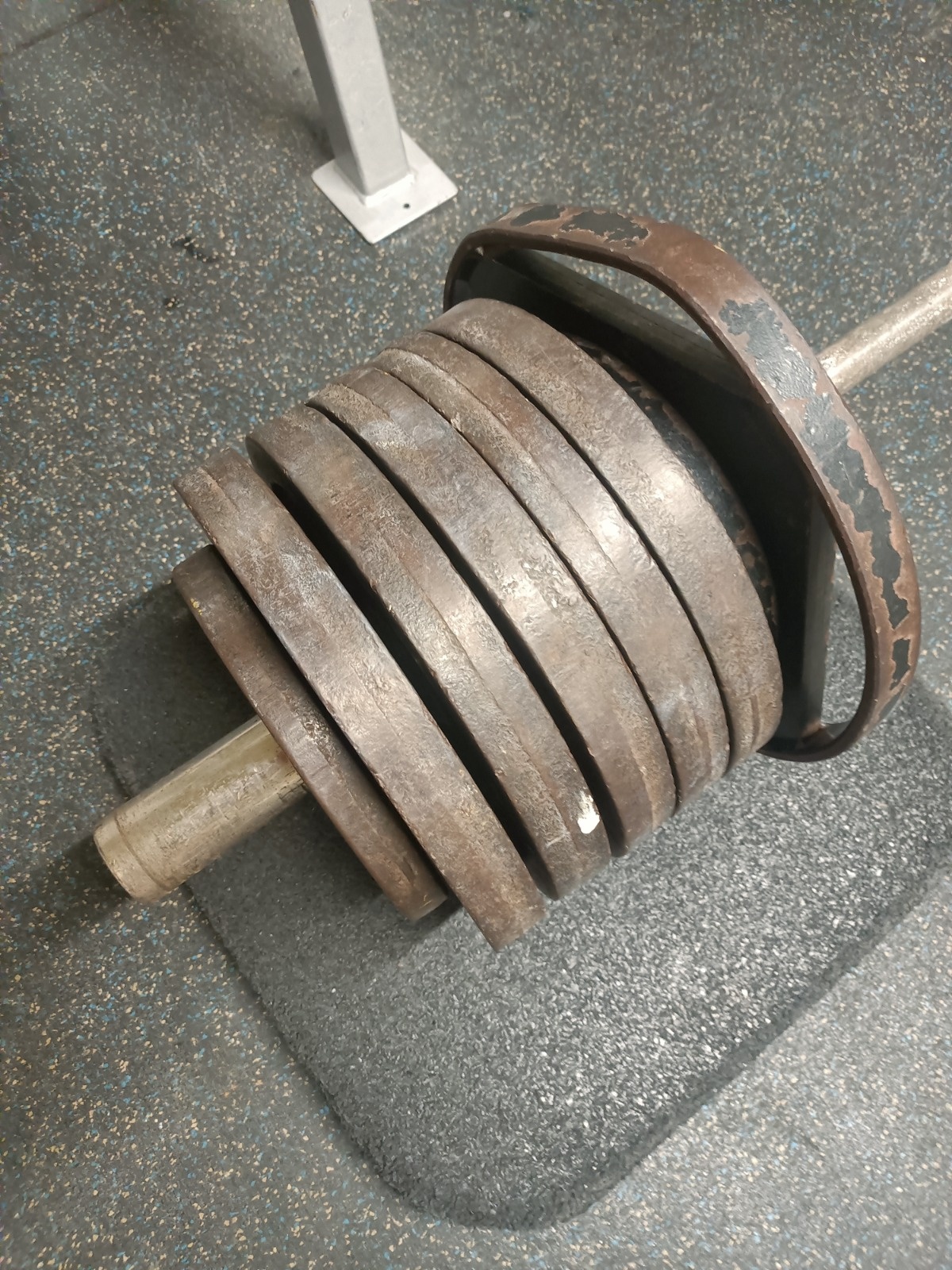 9016b6b6-c2ad-40b5-9a64-f8ae695de078