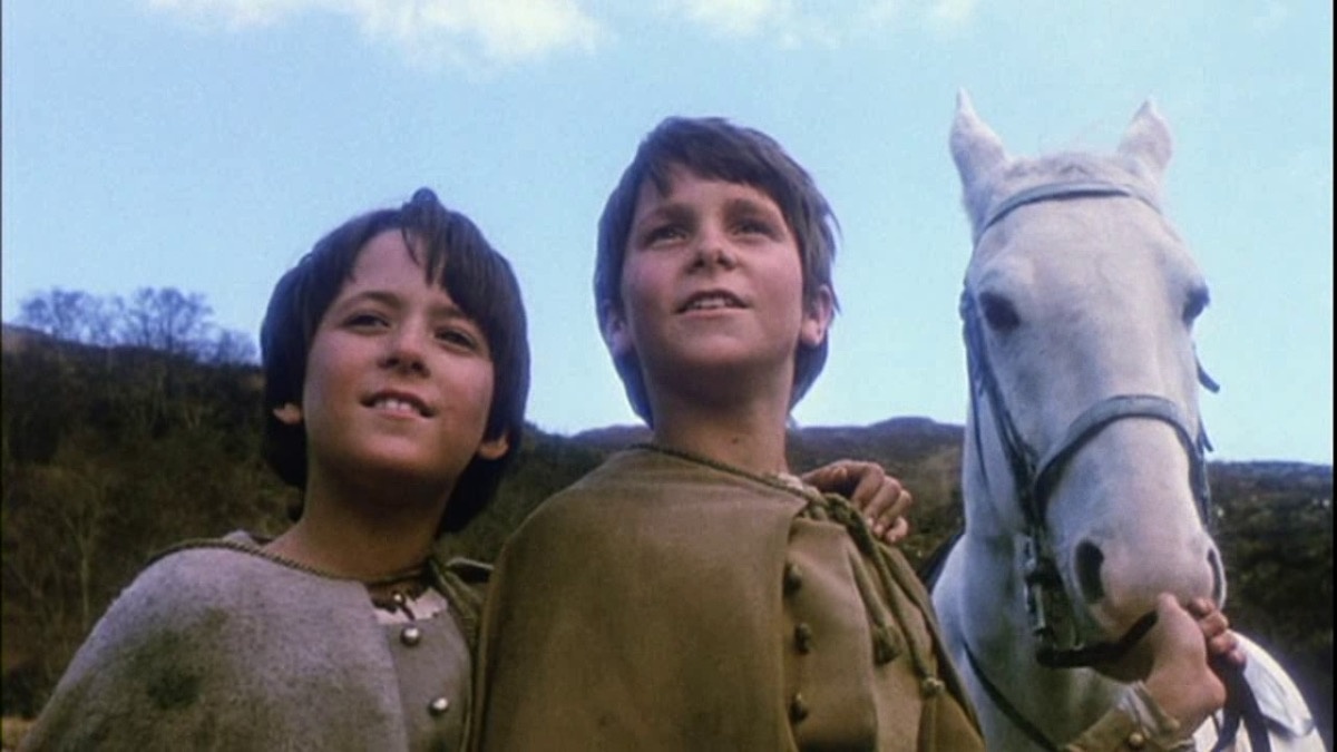 445967ef-d292-46e8-8364-0012758bf4e7