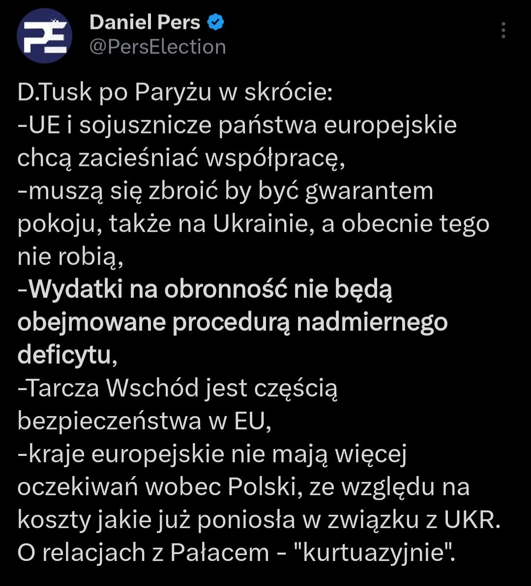 69c56782-014a-45f7-bc9a-890aa0c15901