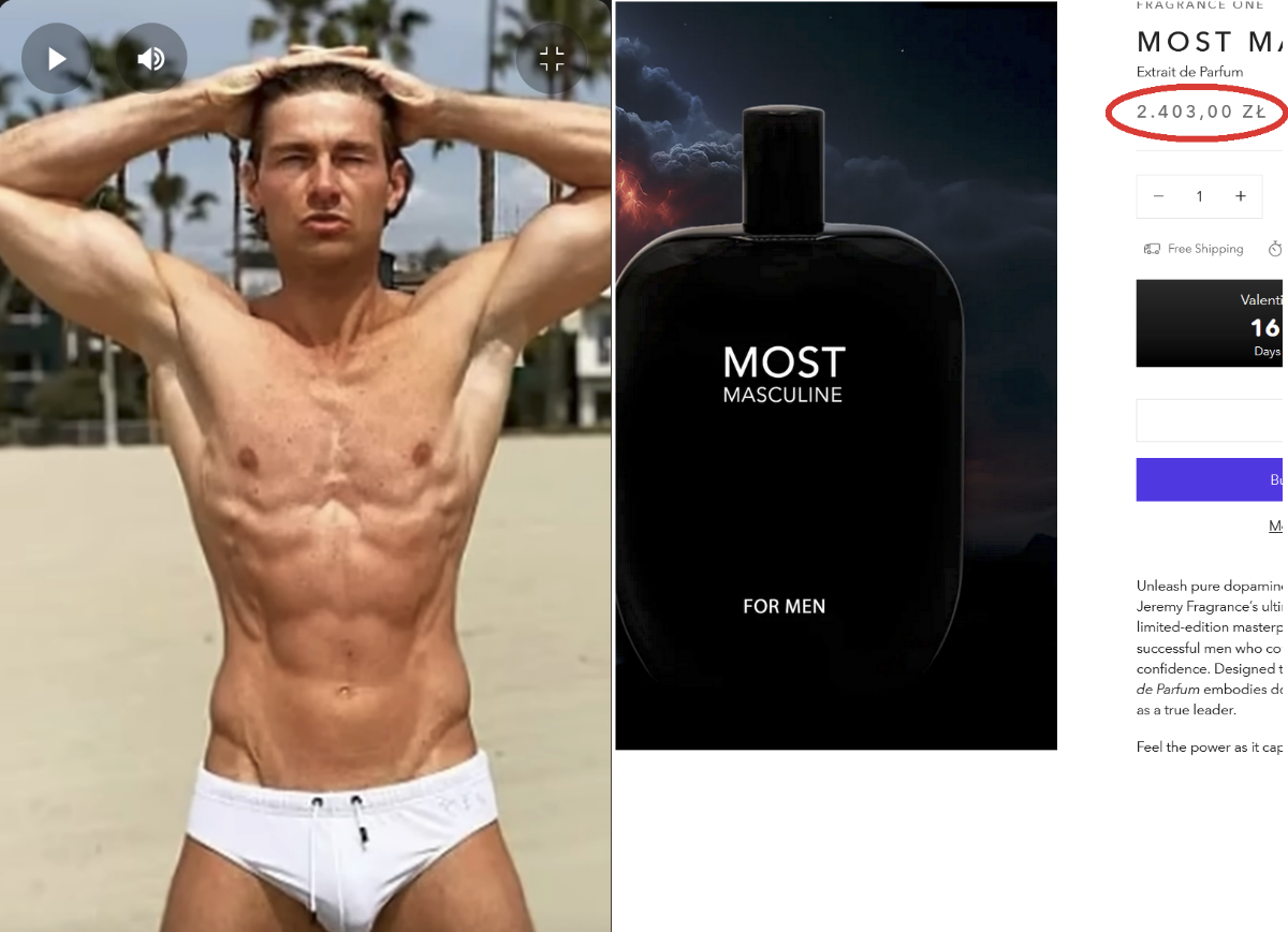 923a7012-bb54-4add-8bf8-985d2c5d9556