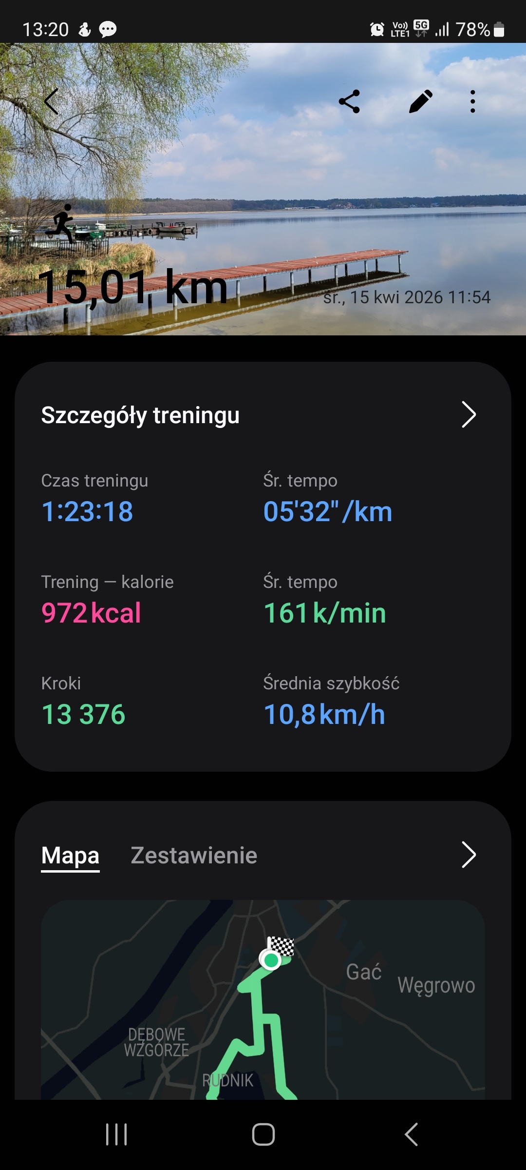 5db694d4-2423-45f0-8190-505e612d8beb