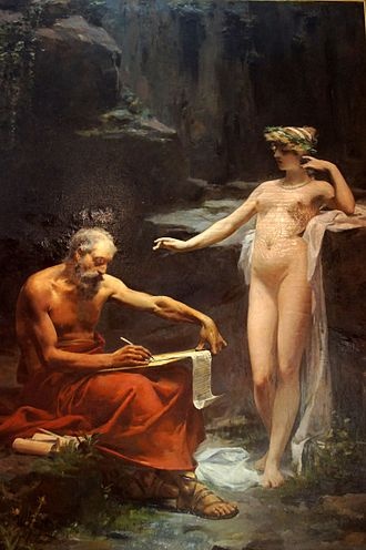 fa66213e-f99a-4dbf-94b7-f592b3747cea