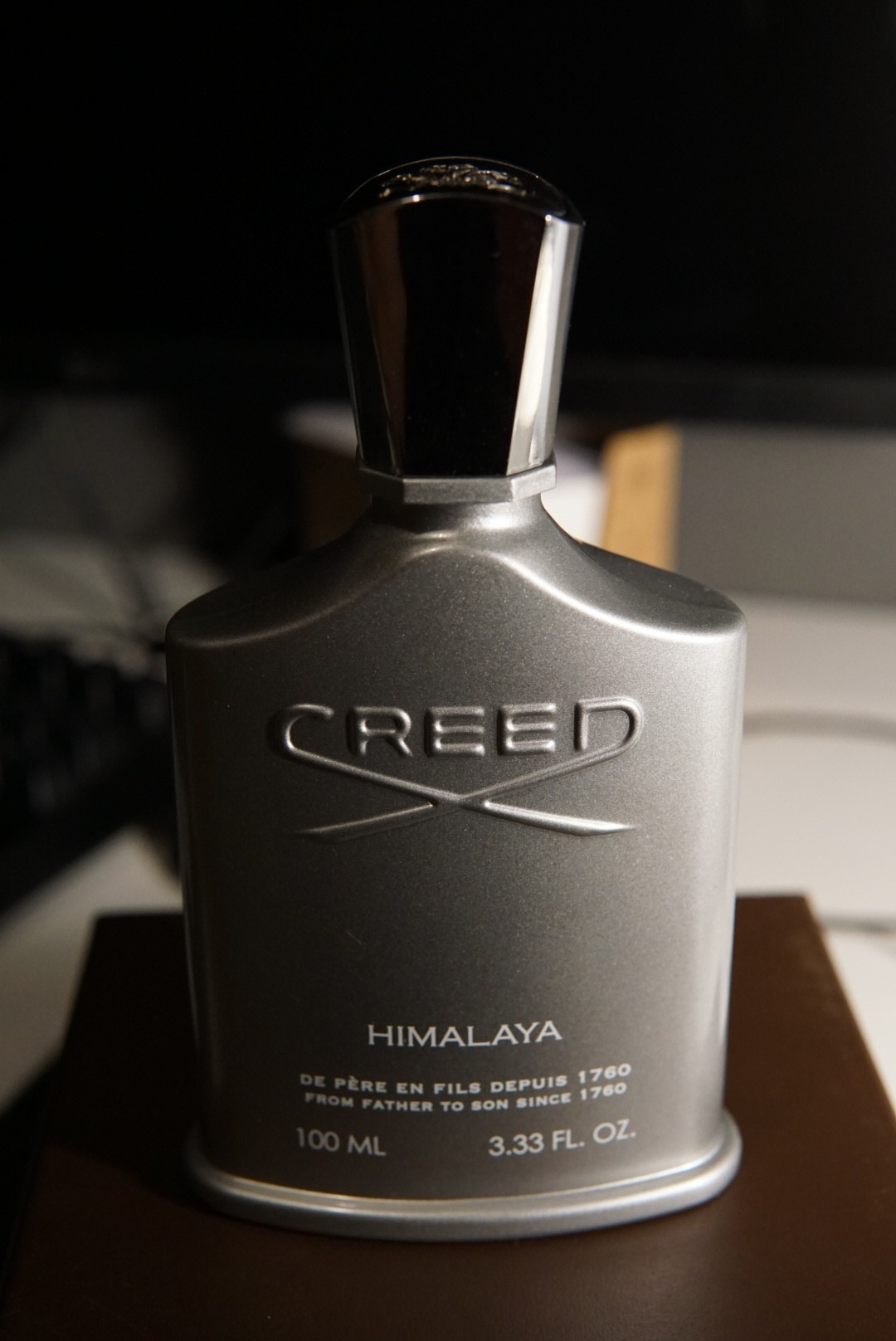 d60f0947-4ab7-4d08-9031-b5165bae041f