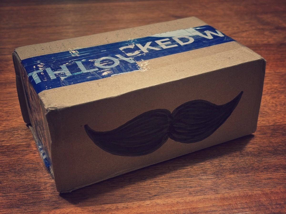 11f9fbf7-3f3f-4816-a6e9-819843446938