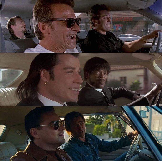 77f39315-fdd4-4854-a08d-3c2e73e1342e