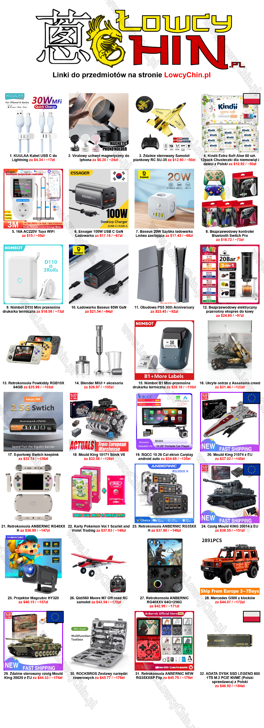 f6252de8-9e31-461c-96dc-a4daa19dadfd