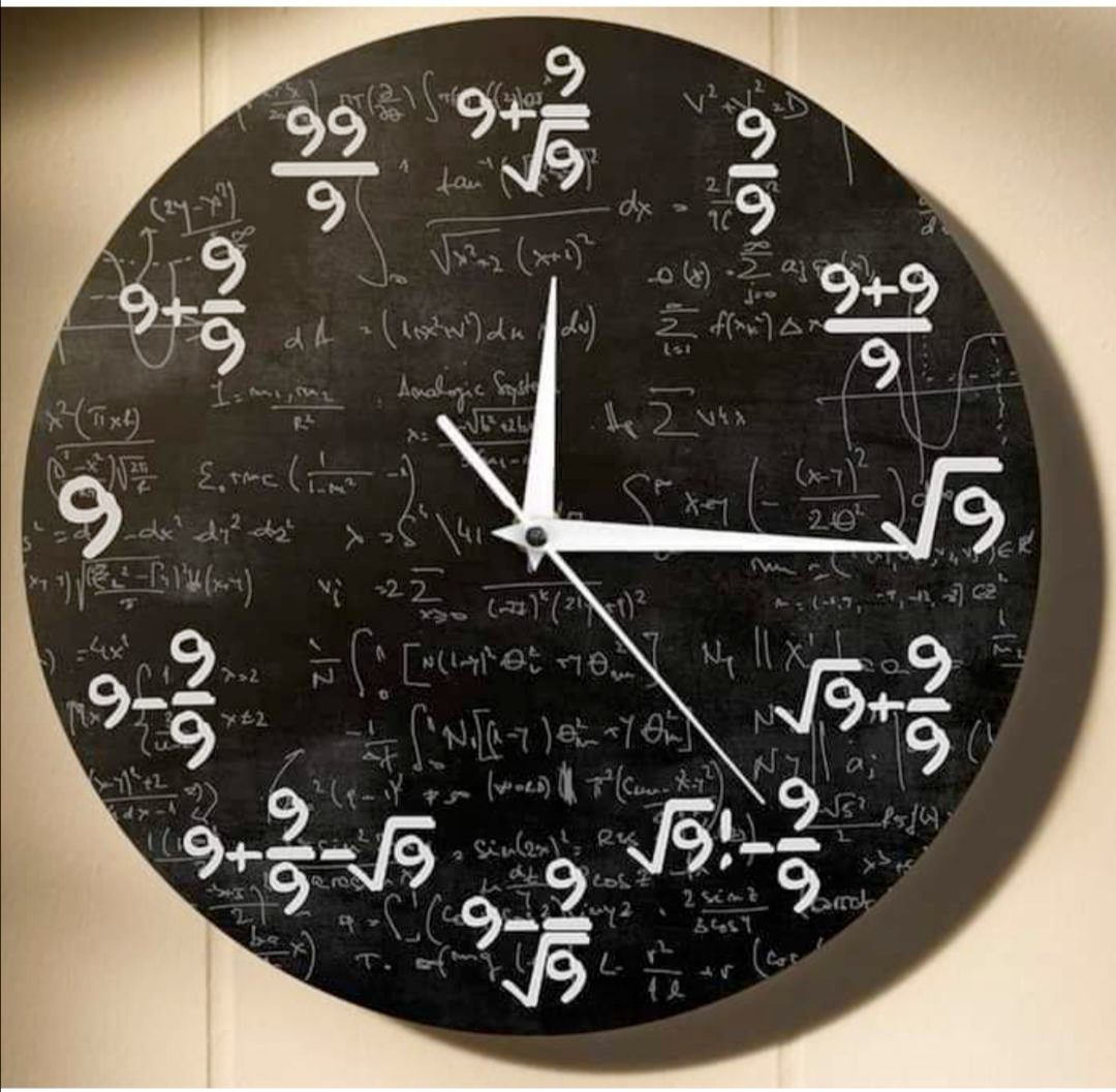 6d154725-114c-446e-ad3b-46f1671719f8