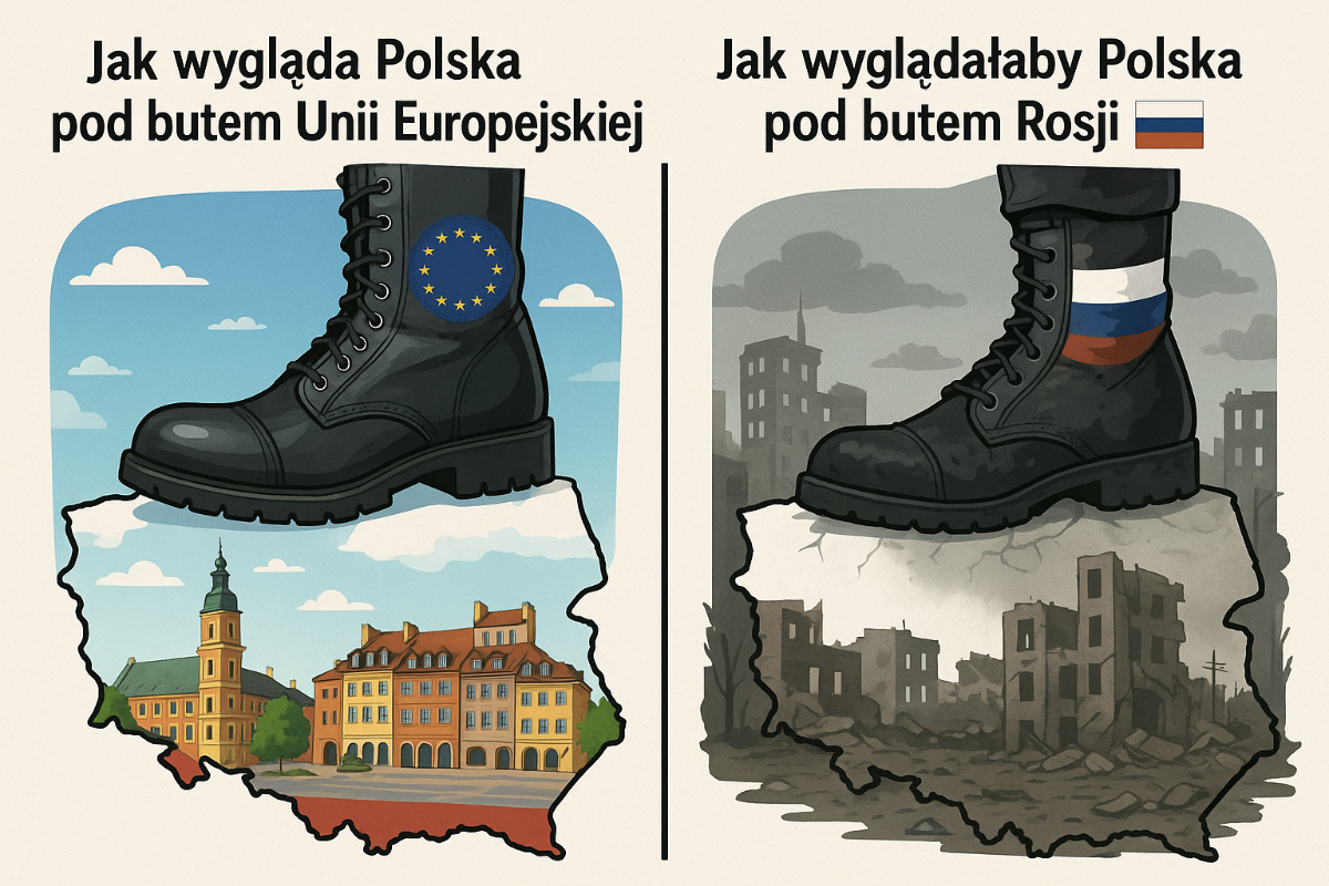 e460e5d9-57d3-4285-8ae3-ba0b83e14384