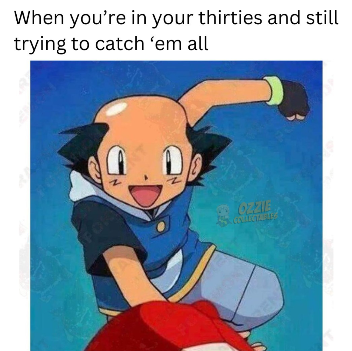 17012f3a-e04f-4293-8120-2fa7461979d2