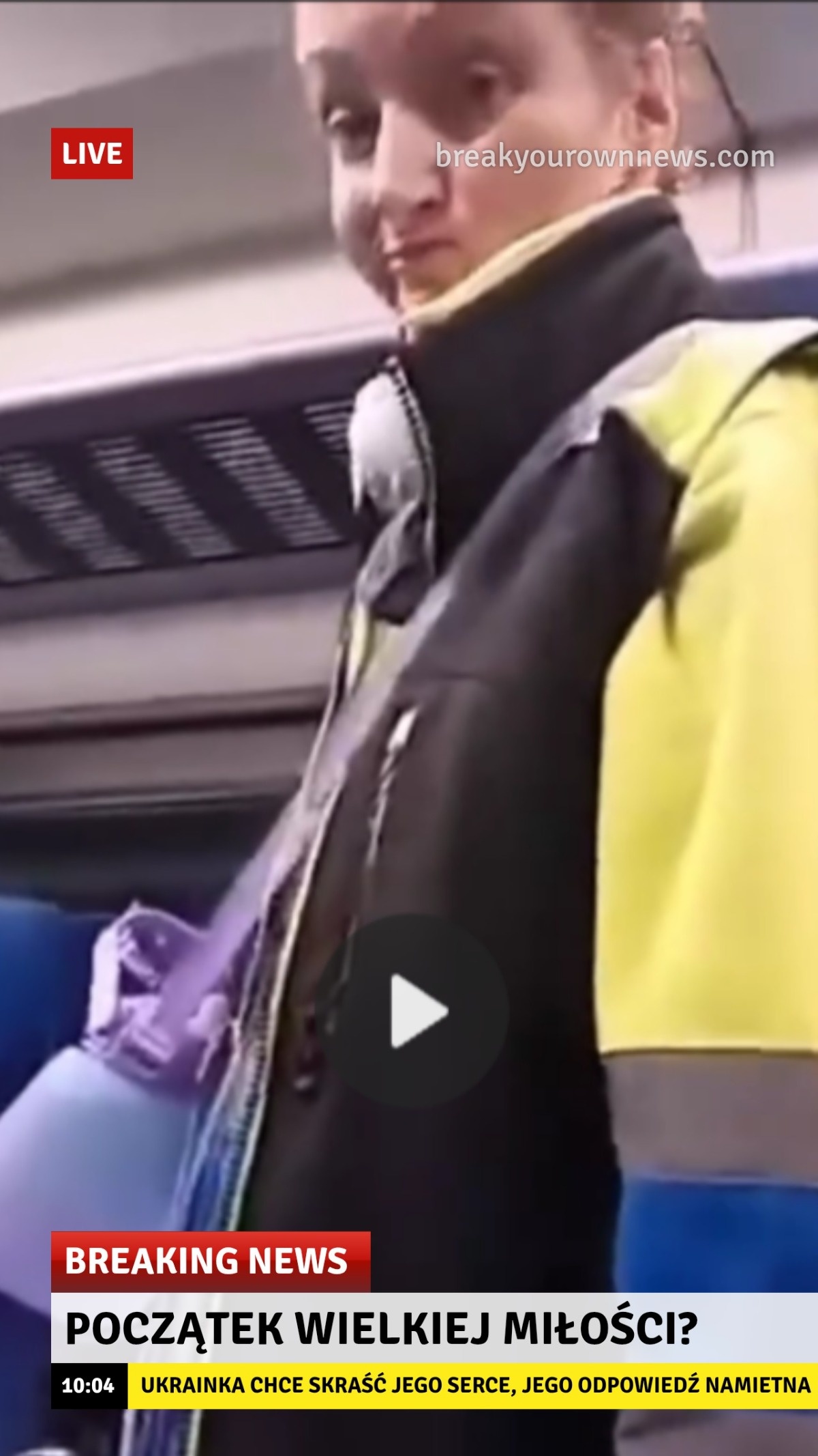 f46012eb-26ec-4b83-b1ec-8176abc0bc60