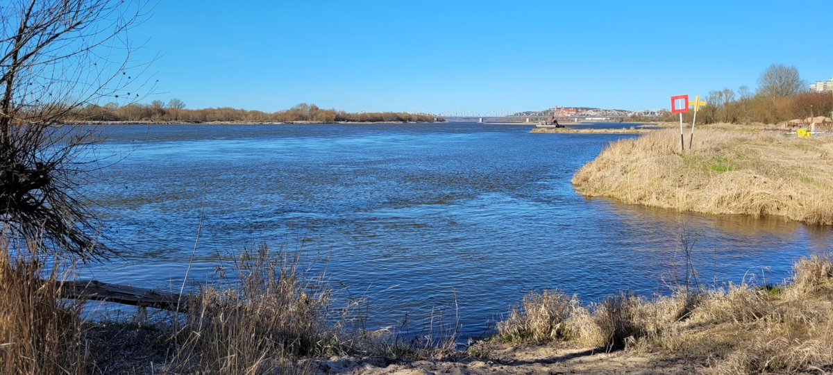 12fb8074-493c-4f0b-836e-150dcea5d6ee