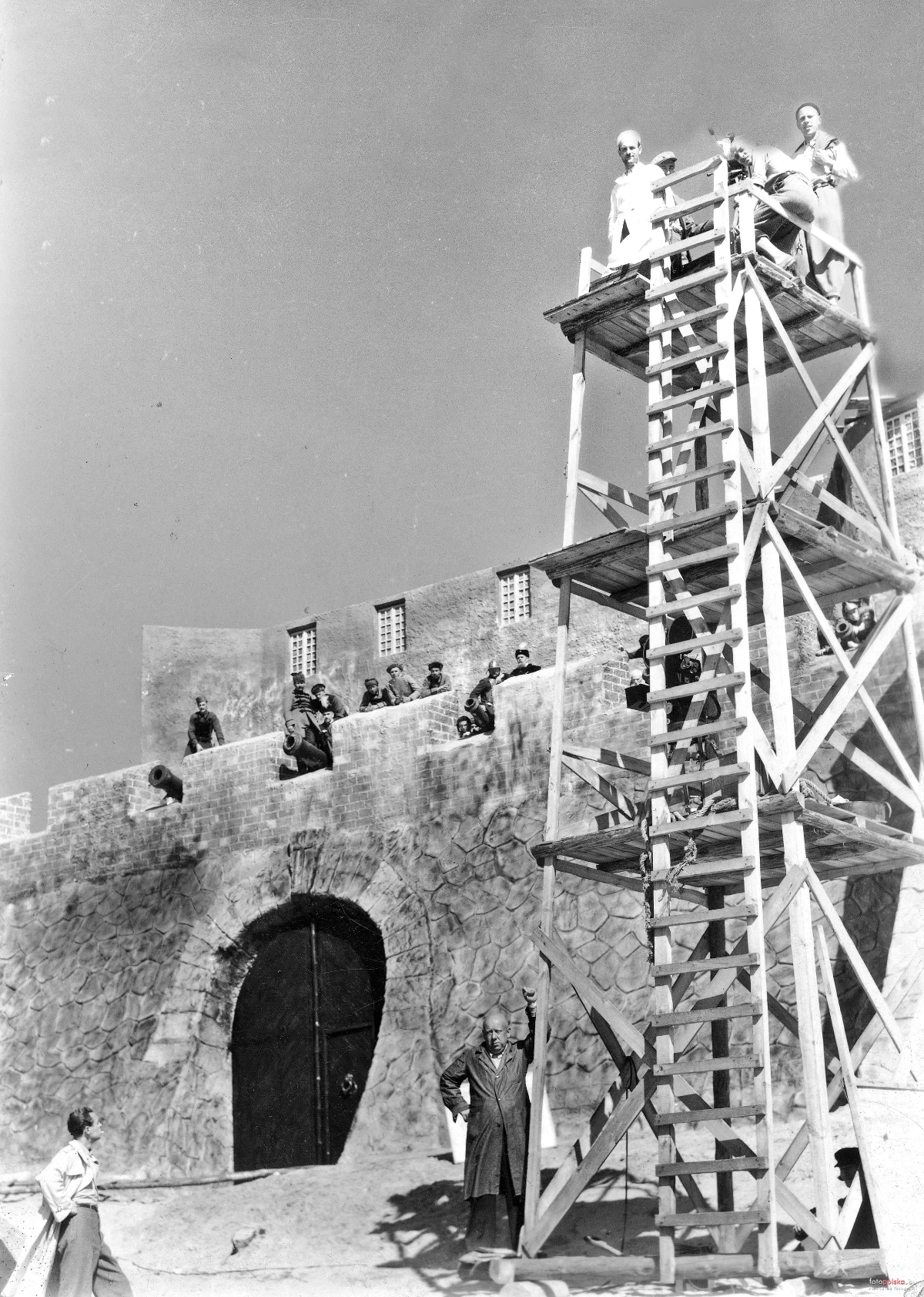 1bc1a115-1b33-47ec-9687-fe1898c9ce40