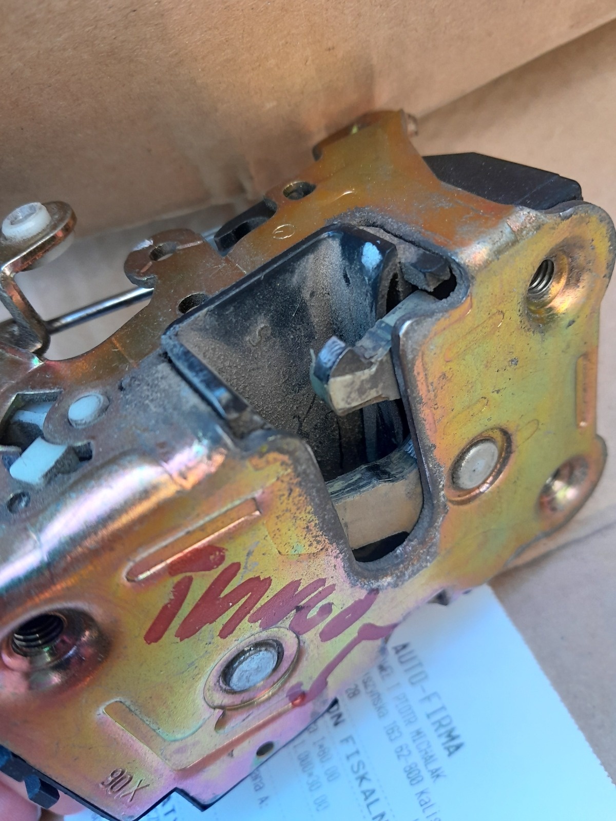 79a0fda7-115c-4c6e-9f7f-5f37bbfe1f2f