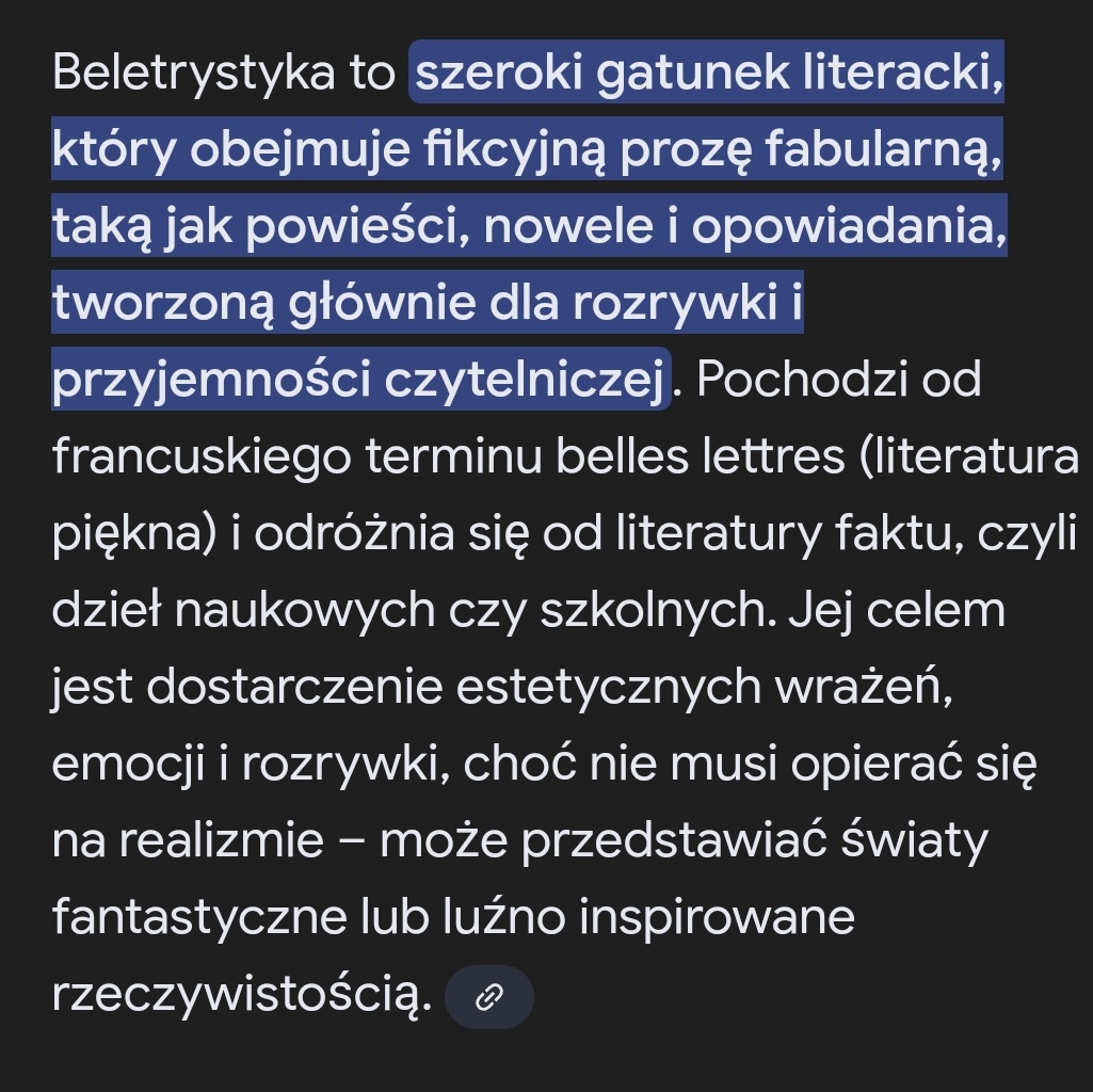 8d12dbd8-1a03-4106-88ed-449e967fd0b1