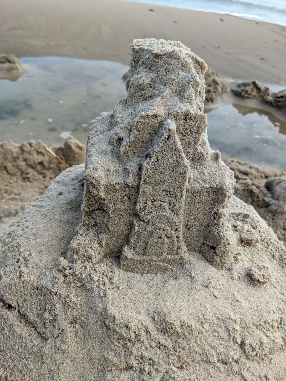 7996d29b-1fd6-4575-91d4-1dead6ad55e5