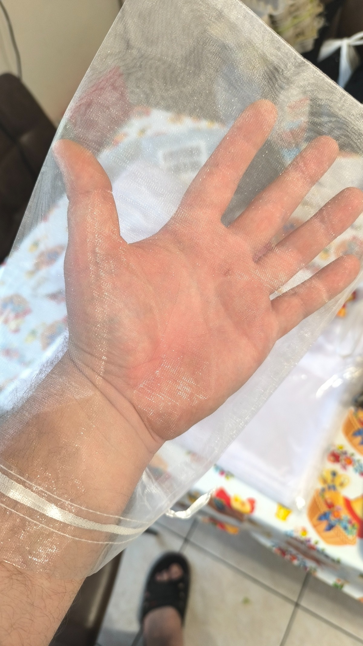 14838193-f029-4866-9844-44ee9799ac8e