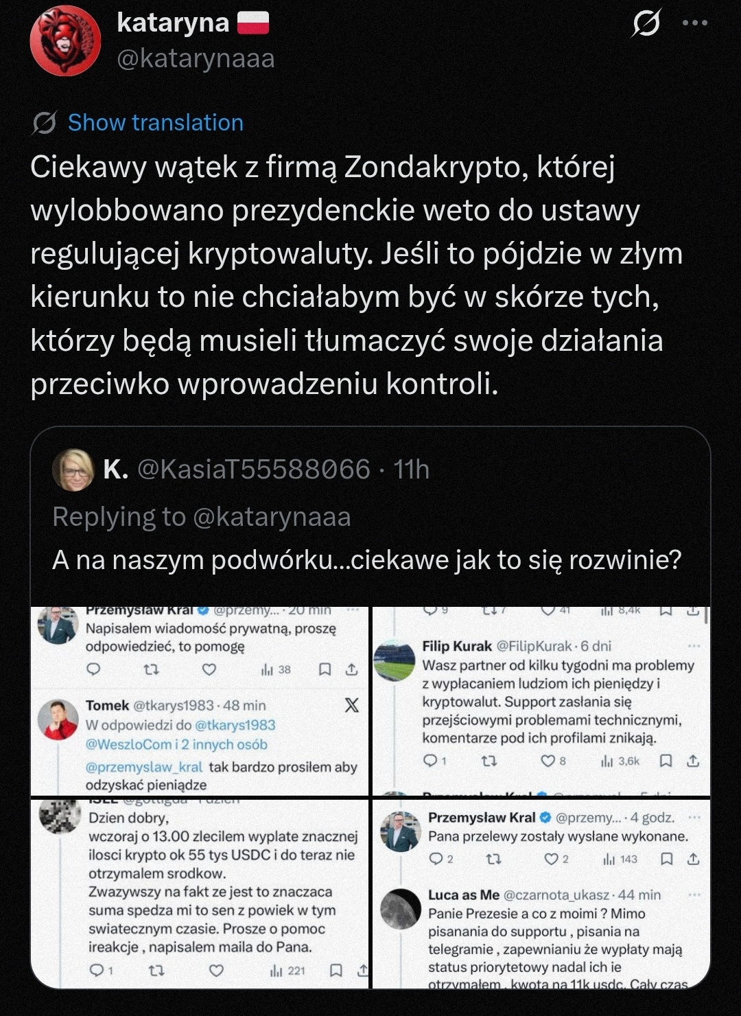 1ffb3bf2-cfa7-4781-a836-1c2a77adc17e