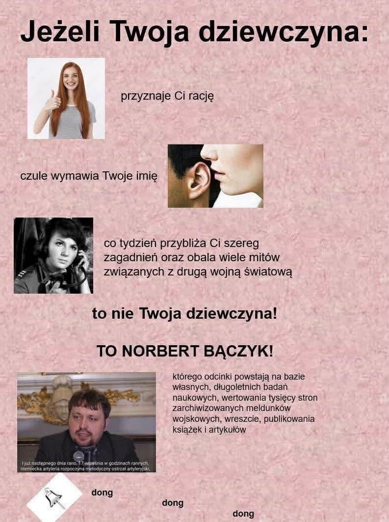 772f9d90-a5e6-4430-b93a-1831bd1fd6bc