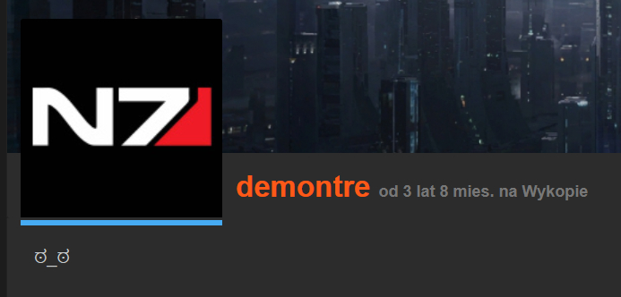 07358495-bb7b-40ca-98a6-9d06923750ee