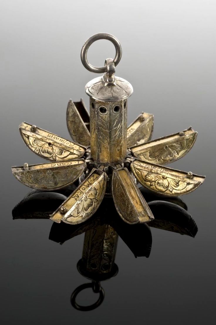 ff91e55b-a029-46cf-bd04-8100c64c6920