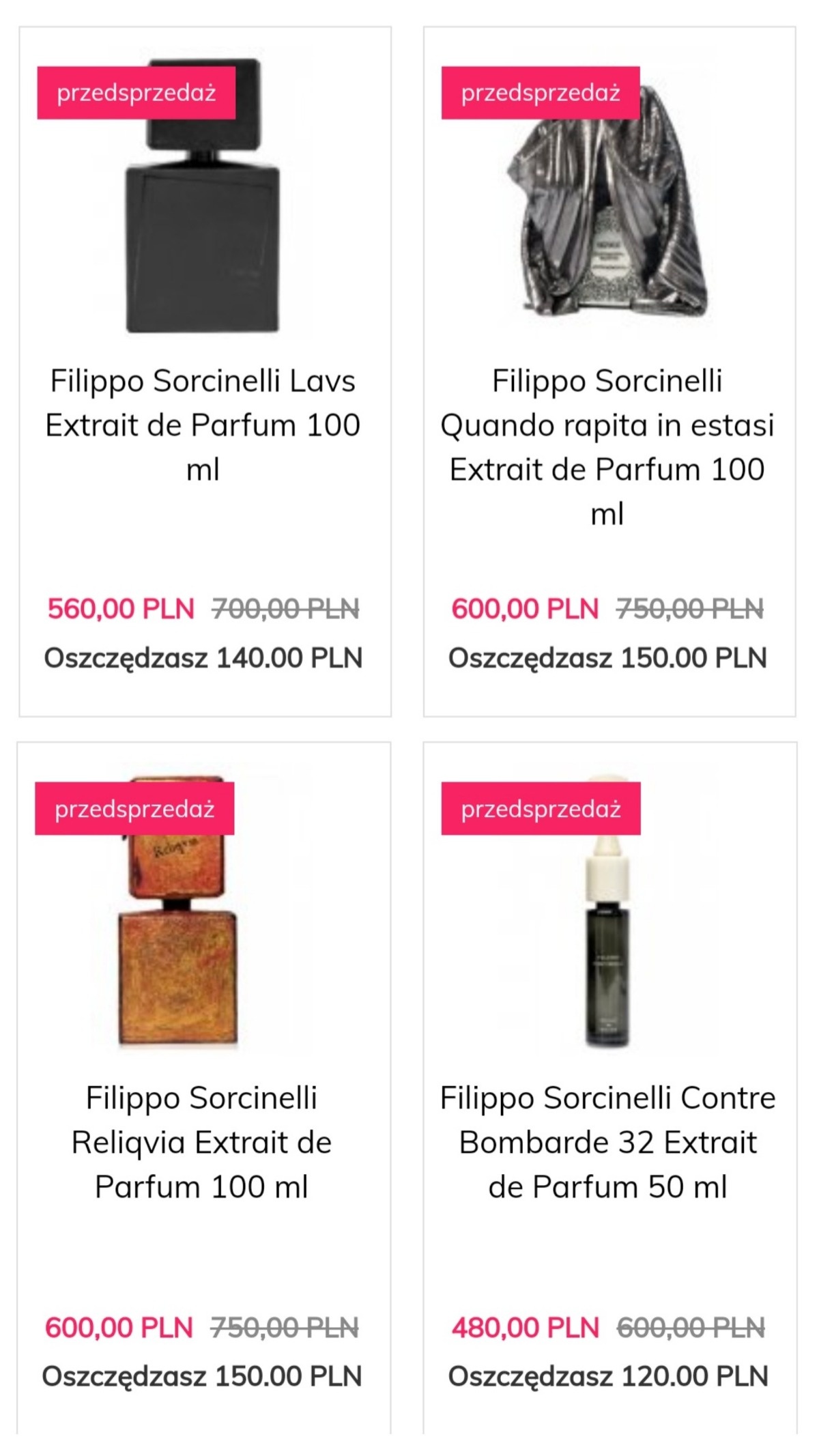 ddd93efd-cb88-46ad-811f-afca21249cc3