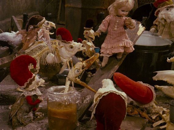 39b58b9d-3fc6-4a68-a673-c79a85361746