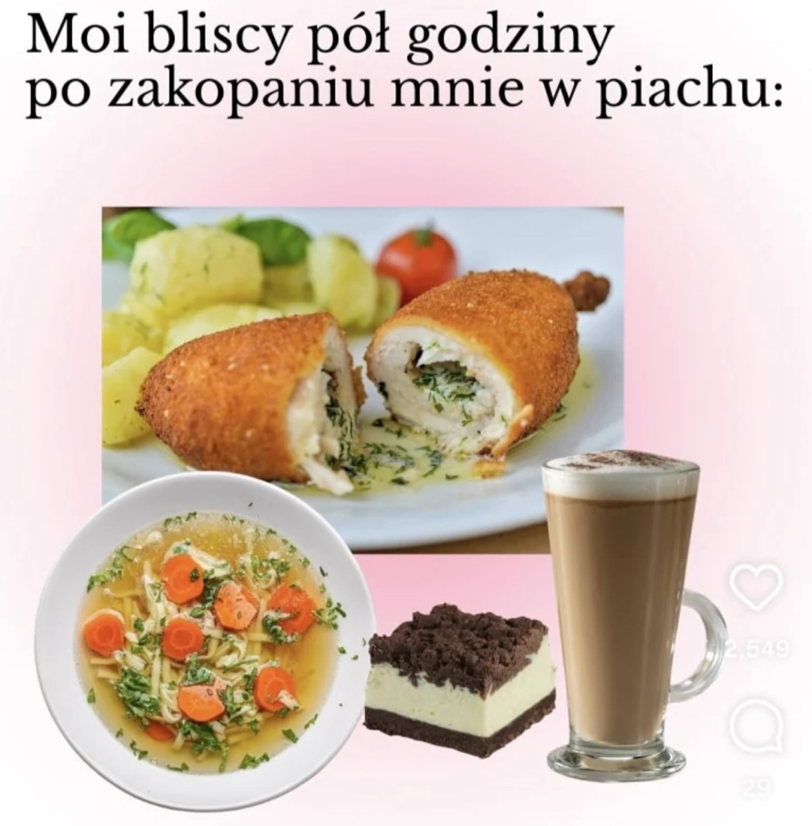 89eaafdc-3d4b-4fe6-baaf-d3ebccda2ad6