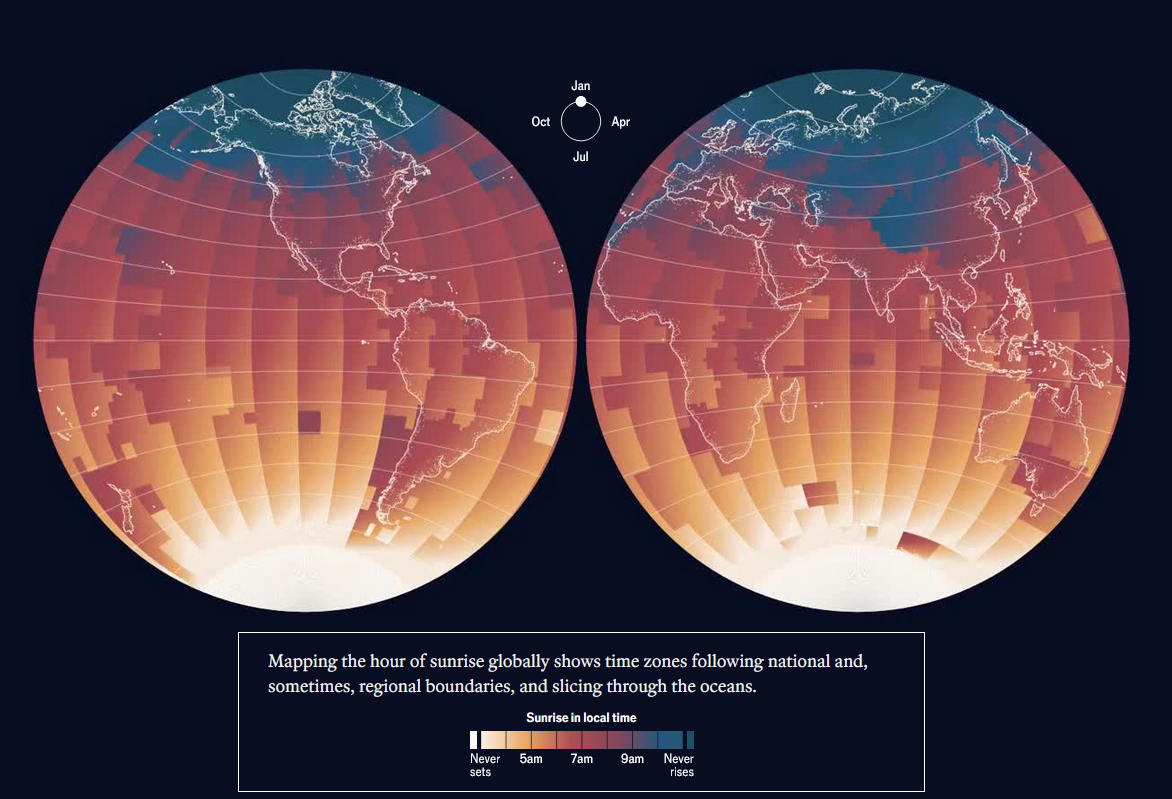 57031383-794e-4b56-a46a-646a9826d719