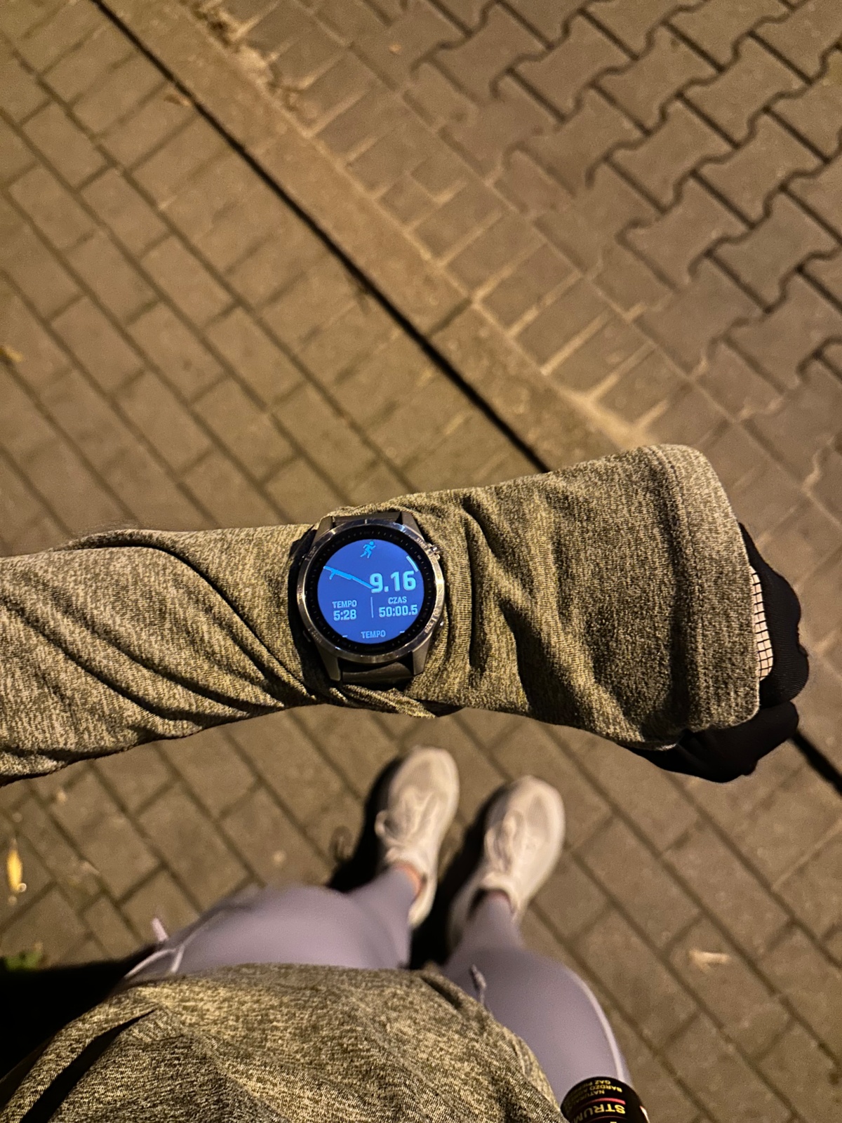 83ef1c95-b07e-4031-bf6c-ba12dab4b8c1