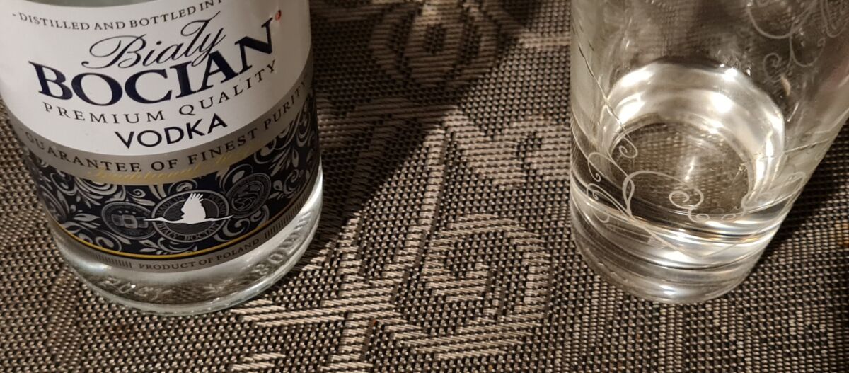 89c4cba3-c9f3-42e8-998d-fb1e7b8cf2ac