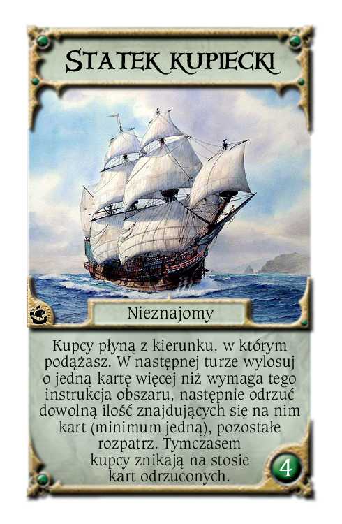 53f5f462-feba-4870-b2ac-6dd24d2032da