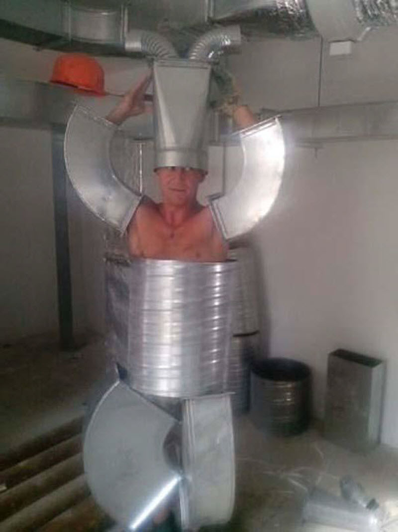 ff0b8363-7a95-41d2-abe3-03ff94155535