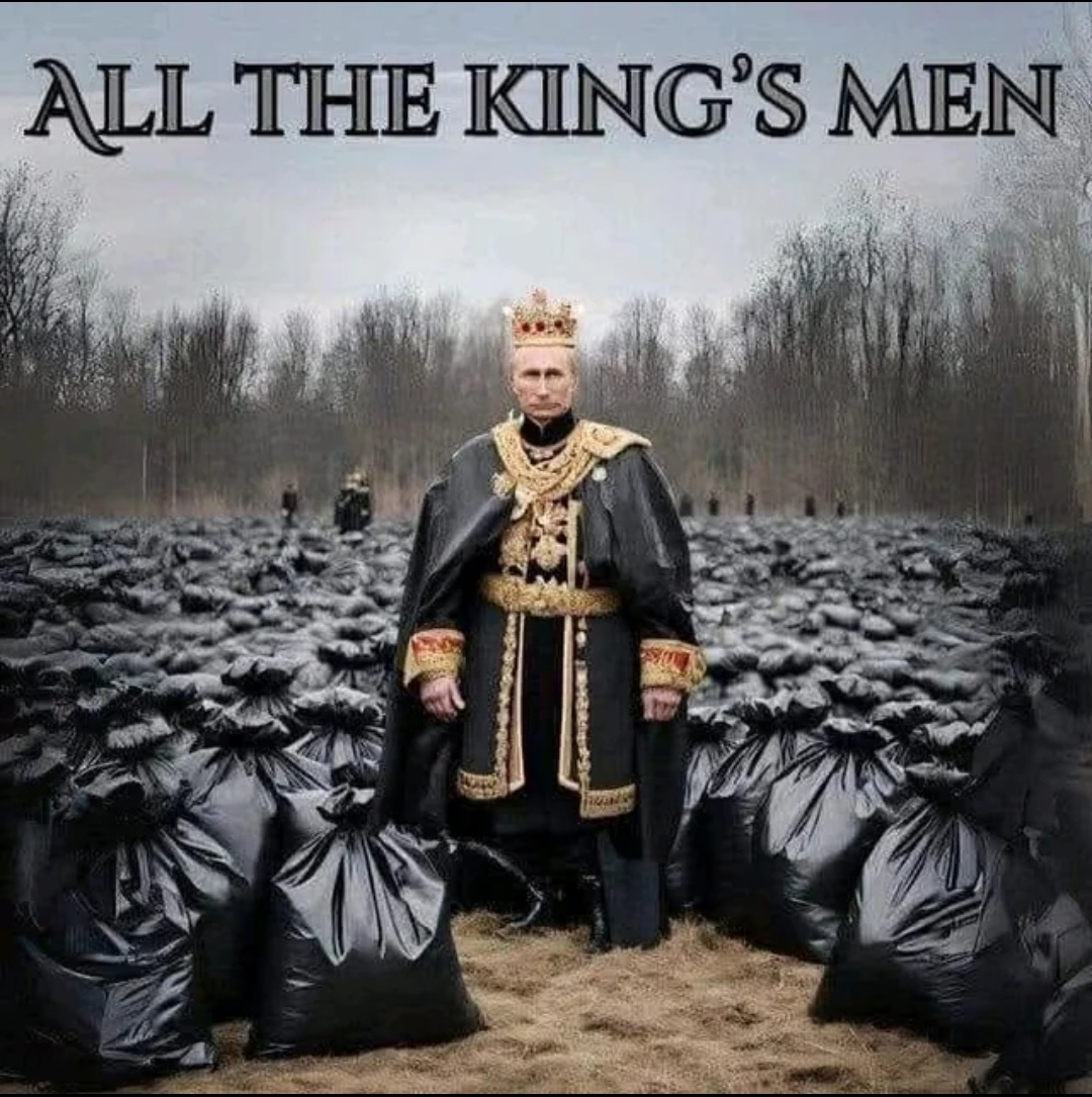 3b3a1696-8ecf-4b92-a10c-a23d2ea4f937