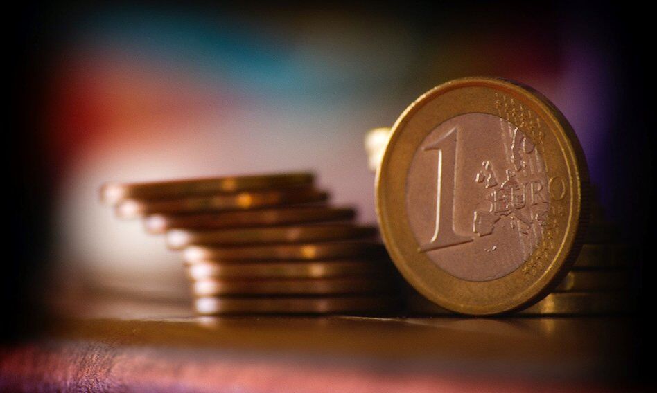 Bułgaria opublikowała plan wprowadzenie euro od 2024 roku