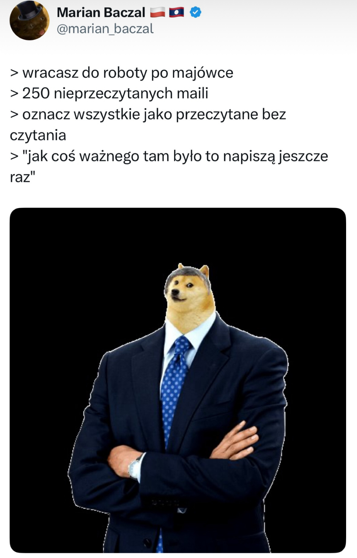 151358e7-0a2c-481a-9f50-6d2c8f72fcb6