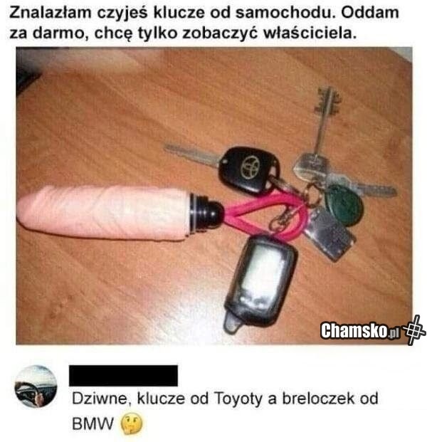 f8dccde5-420d-44e3-b9a0-9cfcde68c103