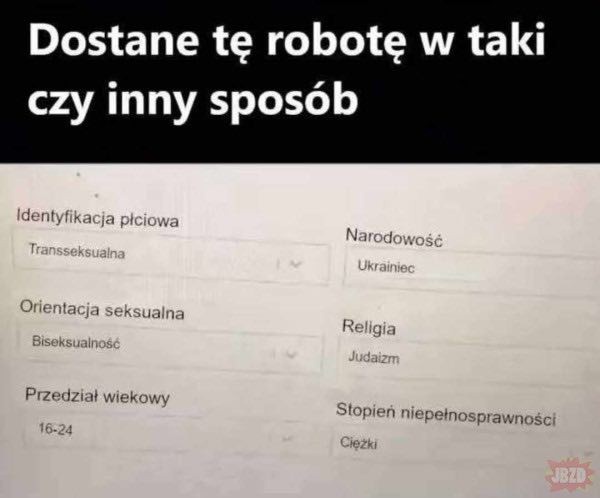 629a80b6-a094-41ac-8779-bf64d3ab5bb8