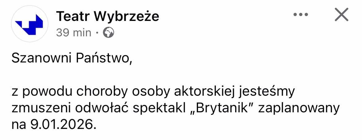 ebb0fb0b-ffa4-4a92-aac3-adaef16892c5