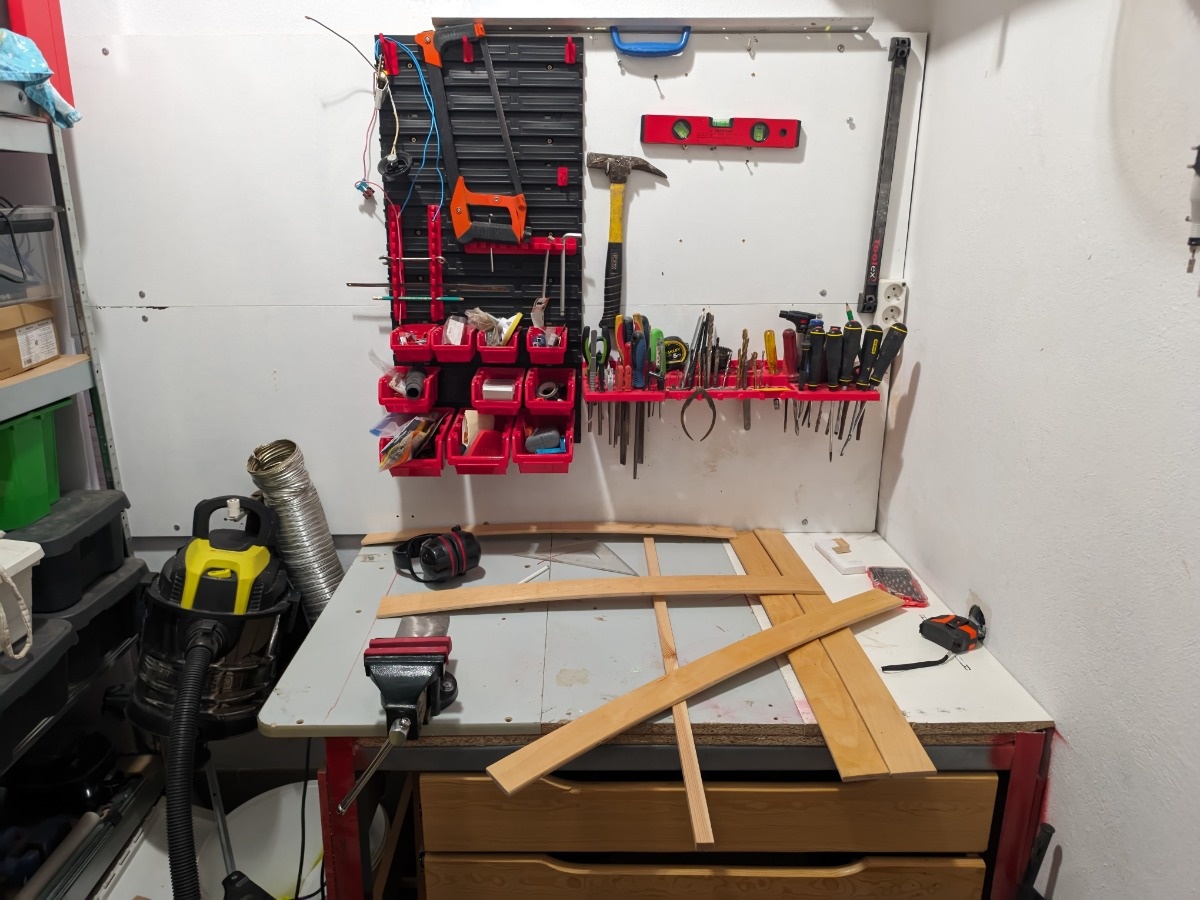 85e339f9-829a-4da6-88f8-556a4764159a