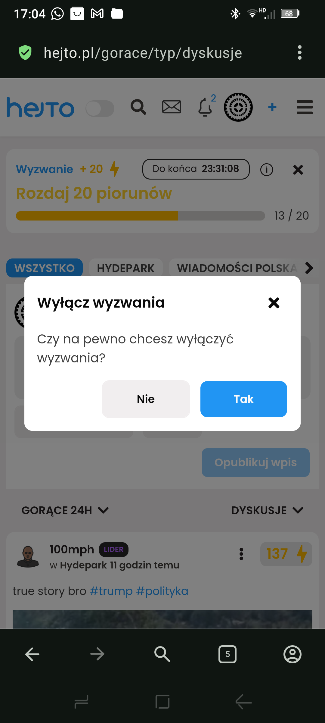 90b24700-4f7f-46da-86a6-34b99a42b6f6