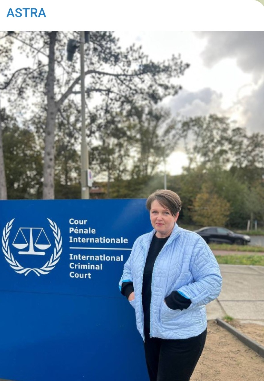 9507df80-534b-4cba-a859-3a9feba5567f