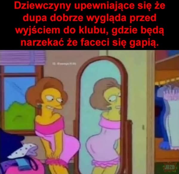 d7f6c6e2-3ea2-4a40-9e02-511b48de65ae