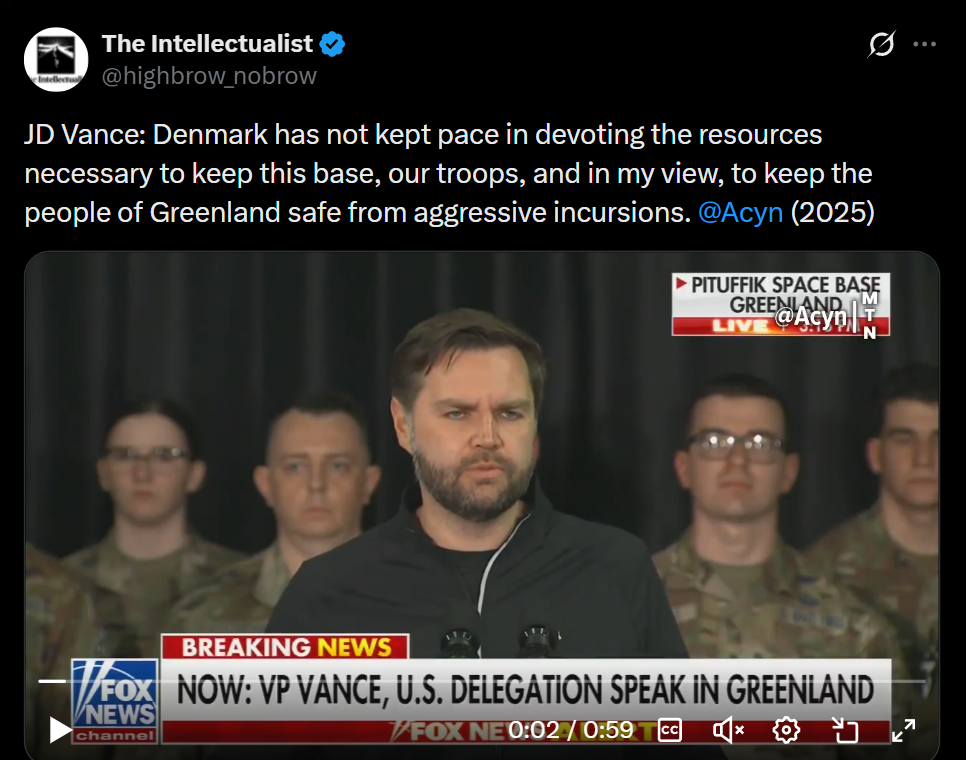 52154738-1b85-4a98-af52-a1bfd0453175