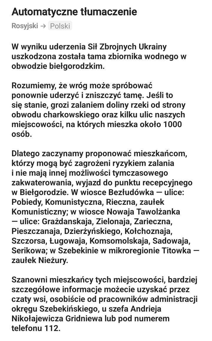 3d946714-c8e9-4175-8f3e-087cd7b4751c