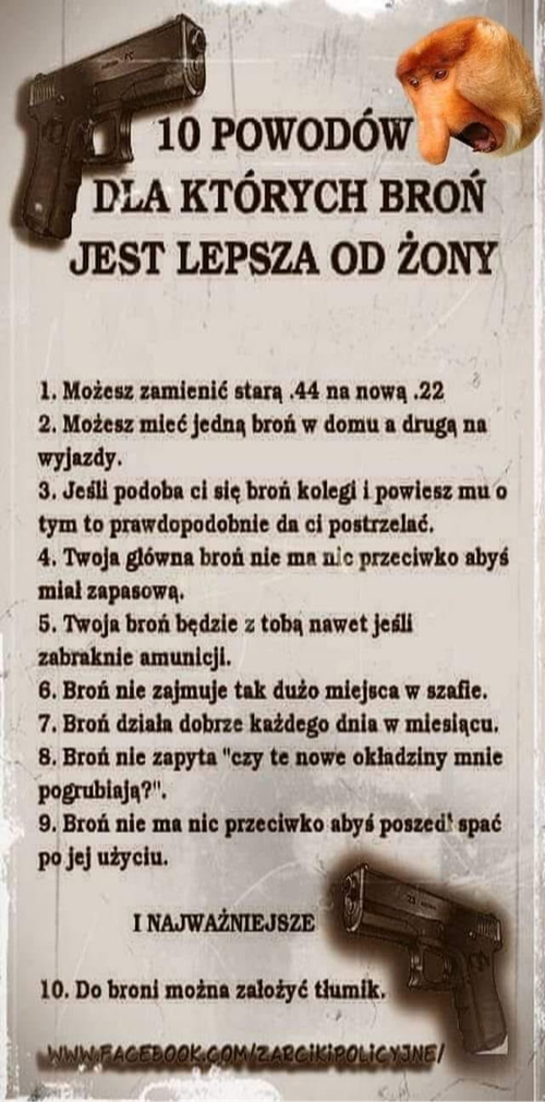 3500d9de-4524-4b67-8778-c9512df9fab9