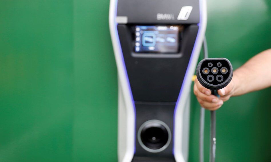 Ruszył nabór wniosków o dotację do zakupu samochodów elektrycznych