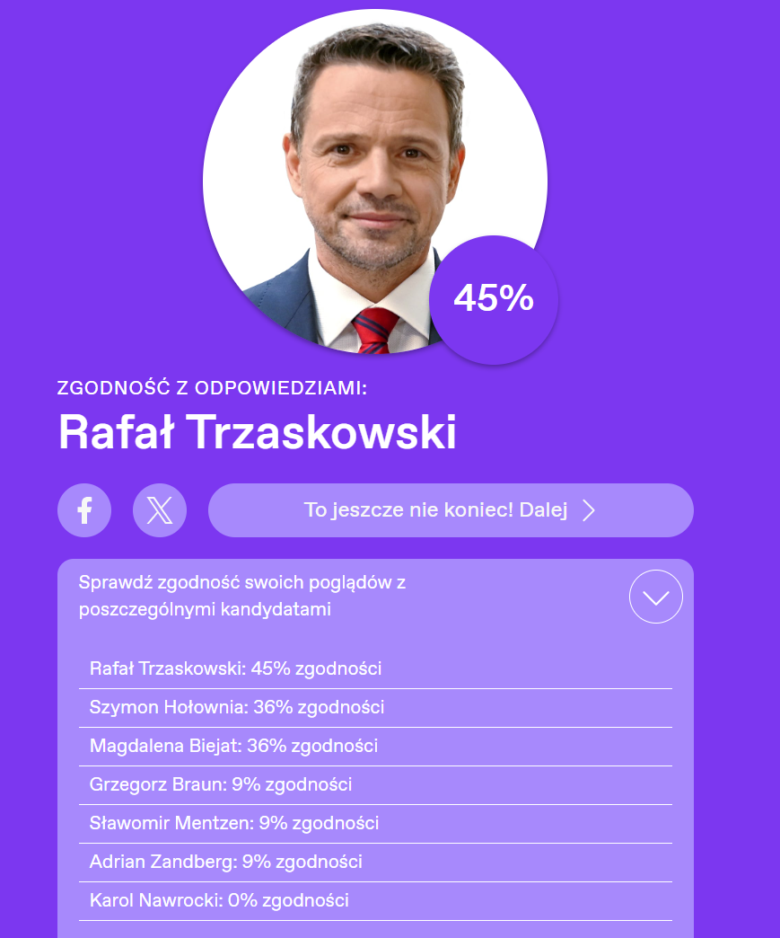 818095de-c455-4398-ac0f-e4b0aa59ce69