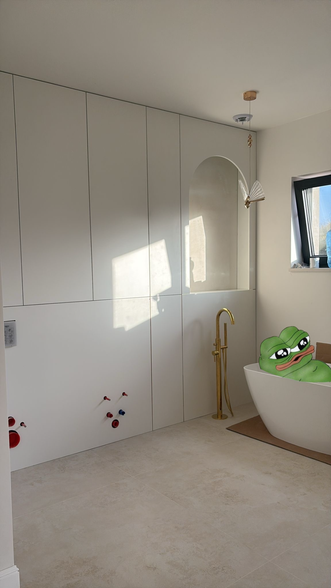 dcb7aa3e-fe7d-4e46-ae70-4511e375f1ec