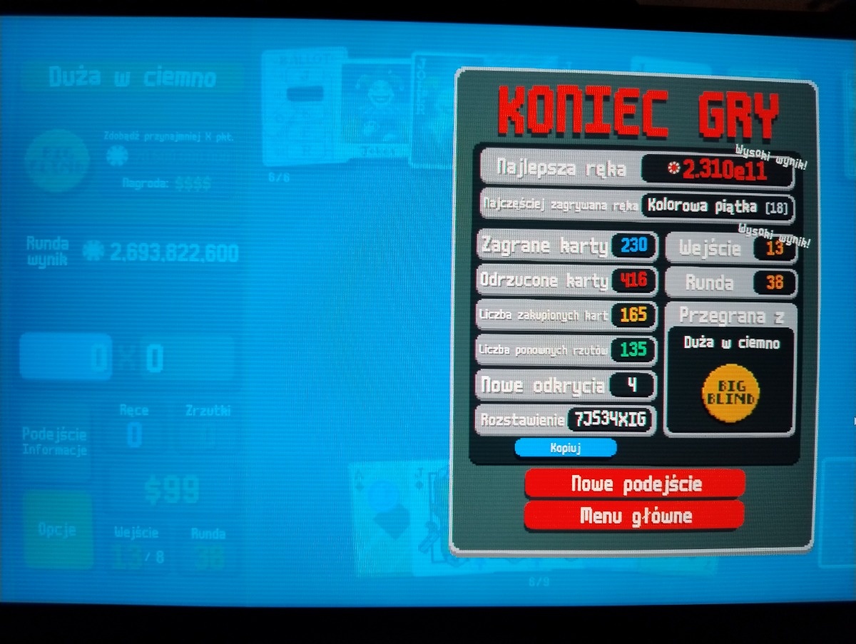 6a883f05-589a-4f80-8ab1-a61a3ebc6833