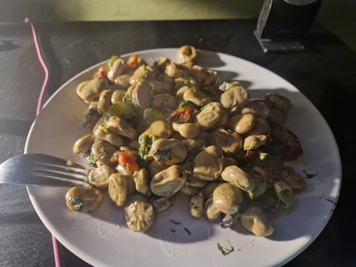 4f0d5ee7-7a9f-4bf1-9a17-ae09c9a99e21